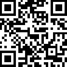 cf掌上穿越火线手机版3.8.3