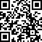 蓝光手电筒2.2.4