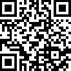 给未来写封信手机app最新版6.3.8