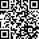 王牌扫描宝1.5.7