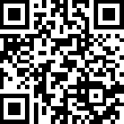 遥控精灵手机万能遥控器4.8.2