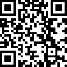 ai绘画生成器安卓版2.8.0