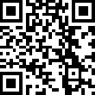 丹尼尔ai智能写作安卓版1.0