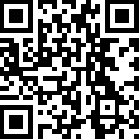 首都图书馆3.16 