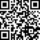 渔获潮汐天气预报最新版3.9.45