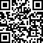 虫部落快搜1.0.0