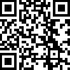 ai线稿绘画ios版1.01