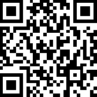 ai论文生成器1.0