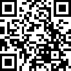 好分数app家长版最新3.31.0