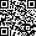 metro大都会app地铁最新版2.4.27