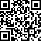 图怪兽logo设计免费手机版3.0.2