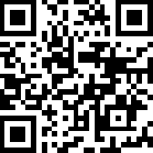 交管12123app最新版2.5.0