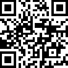 虚拟机ios版12.2.4