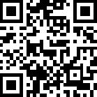 智能遥控器1.4.2