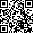 悟饭模拟器4.9.2