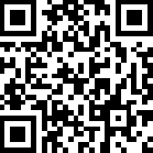 宝宝树小时光8.15.7