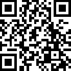 美信优选1.8.7