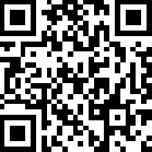 画质侠2021免费最新版6.6.6