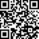 台词宝提词器2.2.15