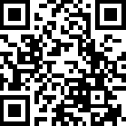 高考志愿填报专家4.1.3