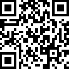 汽水音乐app最新版1.0.0