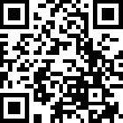 spark邮箱3.5.2