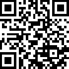 ai伪原创工具在线文章伪原创1.0.34