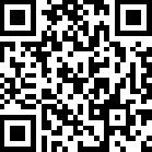 掌上12333下载app2.0.3