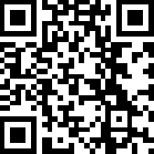 菜鸟app最新版本手机版6.3.3