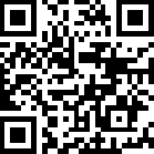 glow无屏蔽词破解1.1.3