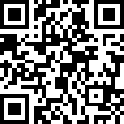 金山词霸app免费版11.1.8