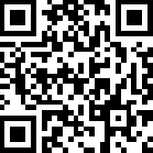 北斗导航地图3.0.7