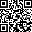 老来网社保认证正版app2.3.4