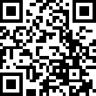 中国移动手机支付2.2.9