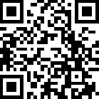 酷狗铃声手机版最新版3.1.5