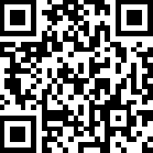 日本村日语3.7.3