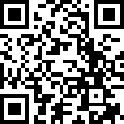 via浏览器安卓版4.2.6