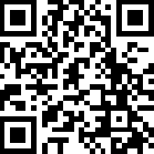 hyperos最新完整包v3.18.0
