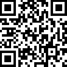 阳光车生活app正版4.0.8