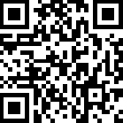 时间计算器2.0.7