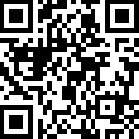 多米音乐免费版6.9.2