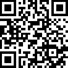 ai绘图二次元2.8.0