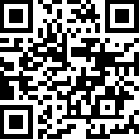 口袋故事听听免费手机红包版11.31.1