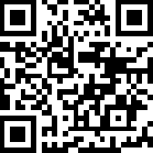 手绘头像定制3.1.8