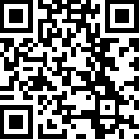 咸鱼网二手交易平台app最新版5.0.5