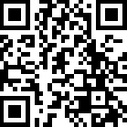 ai绘画midjourney手机破解版2.8.0