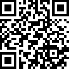 智能ai写作免费1.0