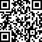 火山极速版18.8.0