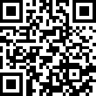 安徽交管e点通手机版2.3.3