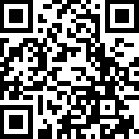 土豆视频手机版9.2.8